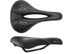 Sella donna mtb selle - sella,