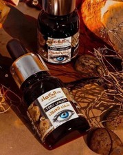 Acqua kamah 100 - kamah, 100%