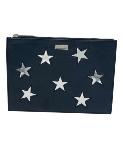 Pochette stella mccartney - stella,