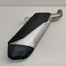 Ducati Multistrada 1200 V4 S