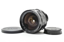 [Quasi come nuovo] Pentax SMC