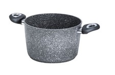 Pentola ad induzione Madame