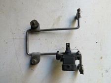 Sensore temperatura e