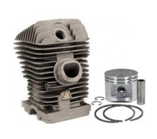 11230201206 KIT CILINDRO E