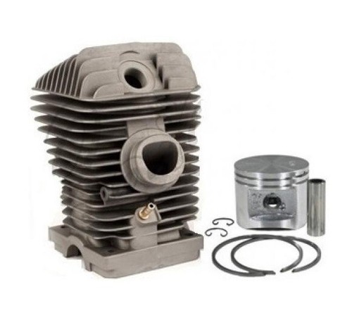 11230201206 kit cilindro - 11230201206, e
