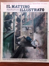 Il Mattino Illustrato 22