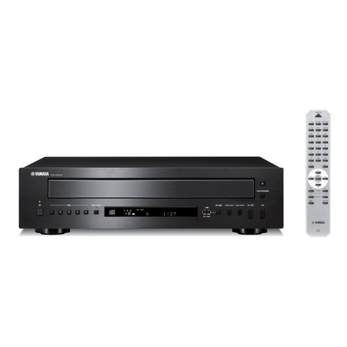 Yamaha s603 scambiatore - cd-s603,