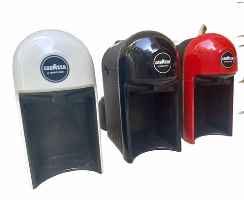 800 jolie lavazza - lavazza, a