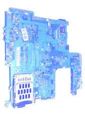 Acer Aspire 9300 wsmi mainboard 48.4Q901.021 9301 9302 9303