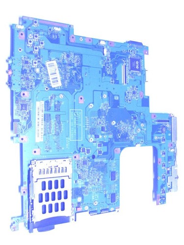 Acer aspire 9300 wsmi - 9300,
