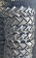 9.0/75-16 PR10 (10 TELE) - GRIPKING TM TUBELESS - BLEKER AGRICOLI