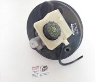 34334014453A Pompa servofreno per Mini cooper 1° Serie (R50) 1.6 benzina 115CV