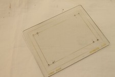  Mamiya Format Gauge Screen