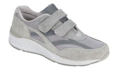SAS Scarpe Uomo Viaggio Maglia