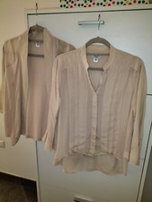 Completo Hoss Intropia