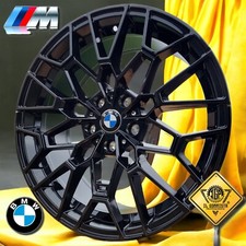 Kit cerchi lega 9 - in, x