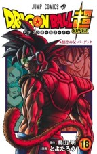 DRAGON BALL SUPER (18)