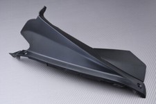 Plastica / Cover del Serbatoio Parte Sinstra APRILIA RSV4 1000 RK 2009-2014