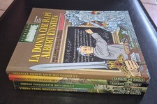 STORIE DA ALTROVE n. 12 - LA