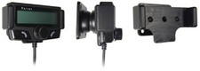Brodit Supporto Auto 215367