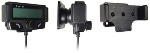 Brodit supporto auto 215367 - brodit,