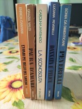 Collezione Universale