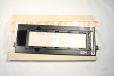 Canoscan 8800F Scanner 120 supporto guida pellicola