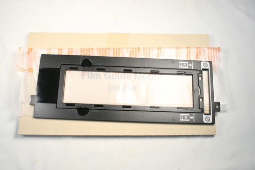 Canoscan 8800f scanner - canoscan, 120