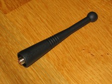 Motorola 3200 3300 8800 - 8800, nuova
