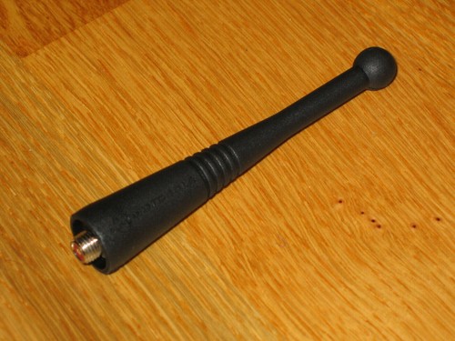Motorola 3200 3300 8800 - motorola, nuova