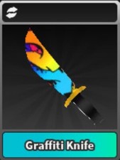 Survive The Killer (STK) |