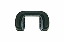 Mirino Eye Cup per Sony ALPHA