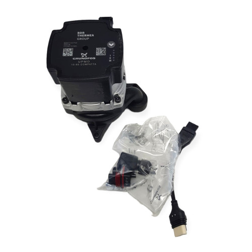 Baxi circolatore pompa - pompa, 7774725