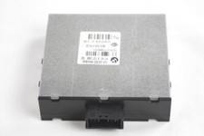 61429127088 CENTRALINA TRASFORMATORE CONVERTITORE CORRENTE MINI COOPER CABRIO R5