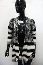 Liu Jo Cardigan Aperto Donna