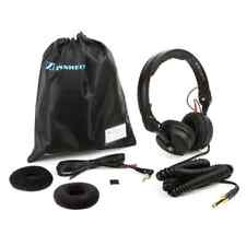 SENNHEISER HD 25 PLUS cuffie