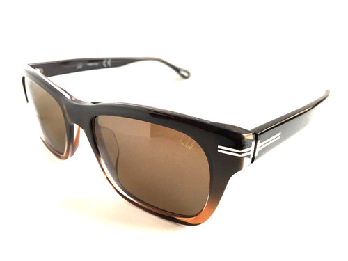 Occhiali sole uomo dunhill - sole,