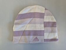 6025/157 ADIDAS CAPPELLO