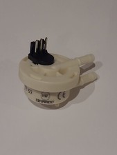 Delonghi Krups Nespresso