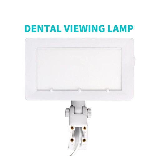 Illuminatore pellicola