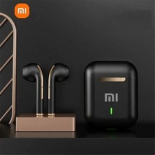 Xiaomi Auricolari Bluetooth