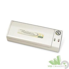 MACCHINA PER SOTTOVUOTO FAMILY