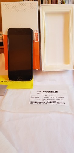 Apple iphone a1779 128gb - -,