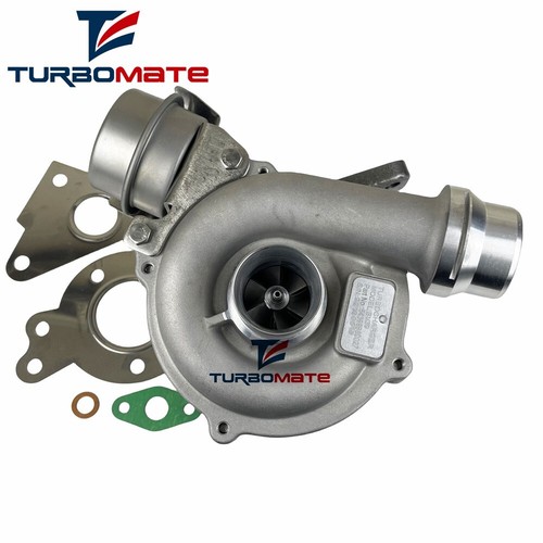 Turbina bv39 54399880027 per - 54399880027,