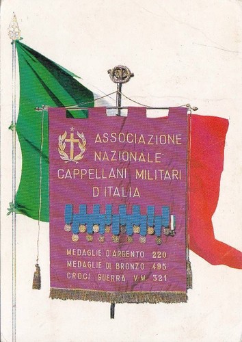 A4060 associazione nazionale - associazione,