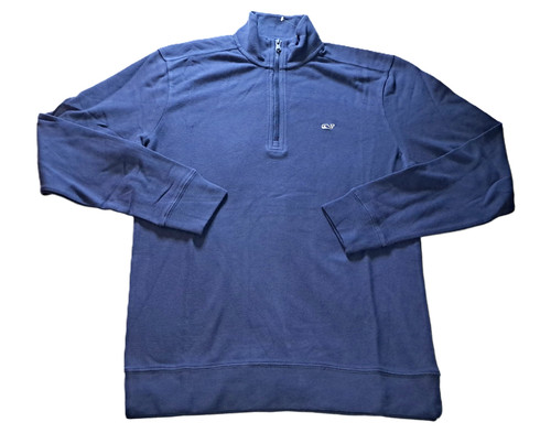 Maglione uomo vineyard vines - maglione,