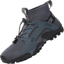 Scarpe Trekking Donna Uomo 39