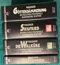 Cassette VHS Stereo HI FI