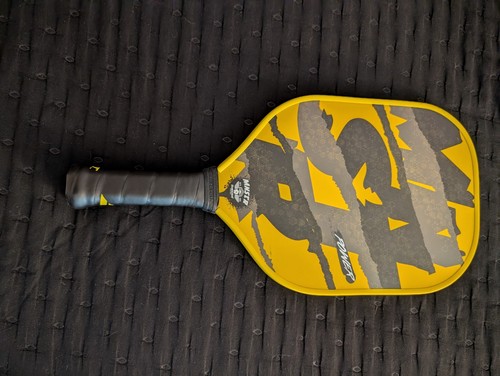 Babolat master power - babolat,