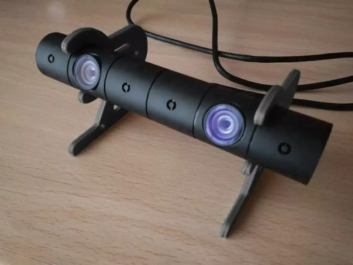 Supporto per fotocamera